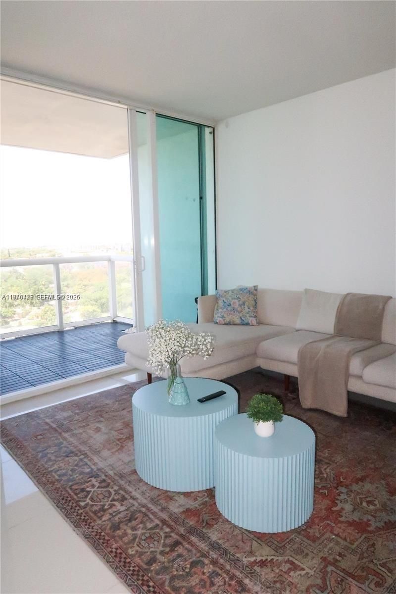 1861 NW S River Dr, Unit 1501, Miami, FL 33125 Photo