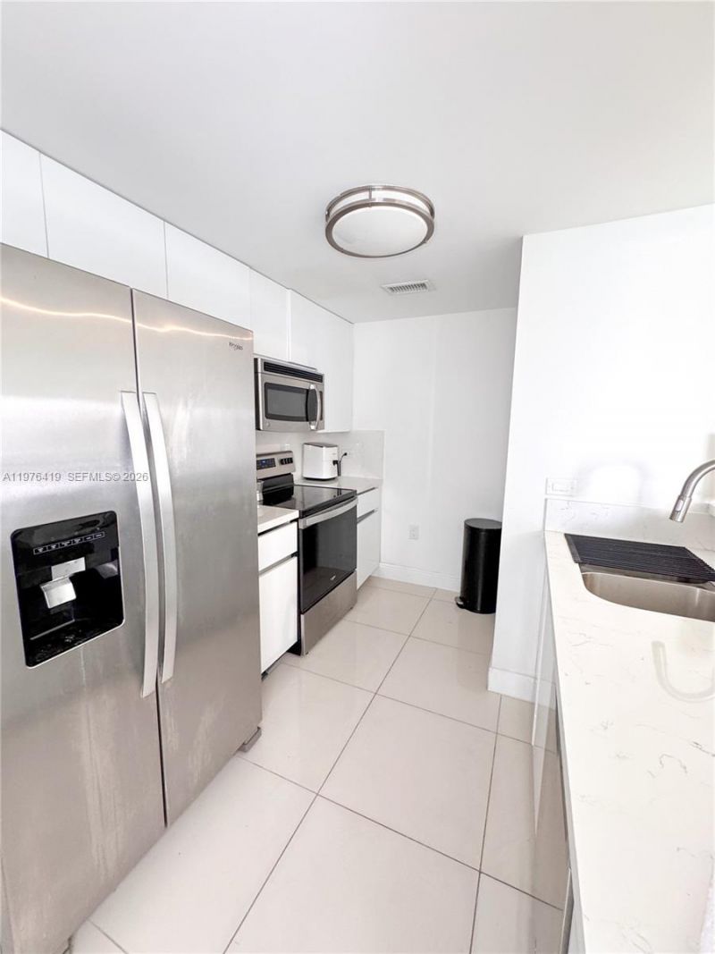 1861 NW S River Dr, Unit 1501, Miami, FL 33125 Photo