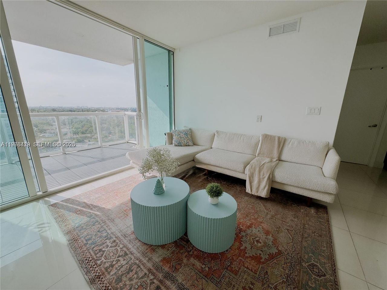 1861 NW S River Dr, Unit 1501, Miami, FL 33125 Photo