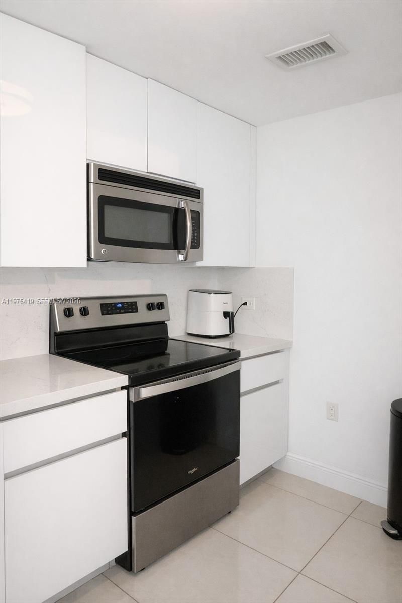 1861 NW S River Dr, Unit 1501, Miami, FL 33125 Photo