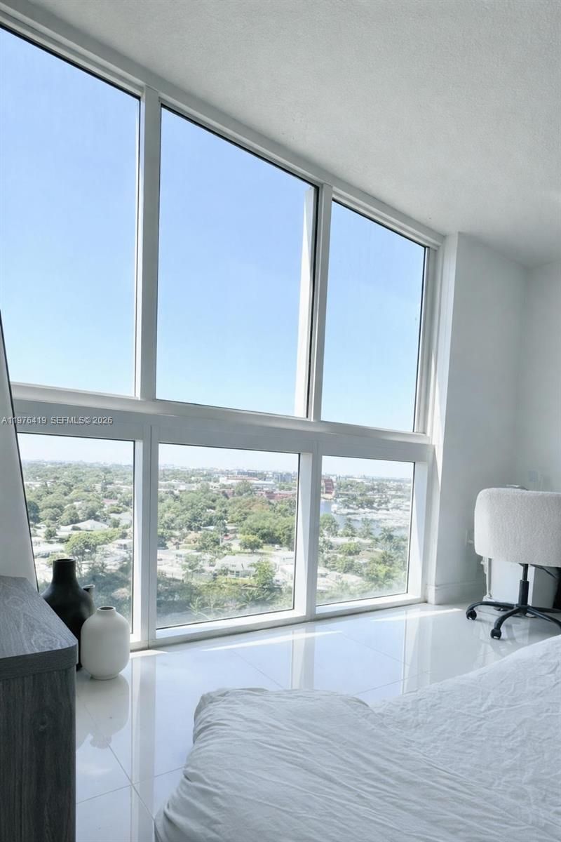 1861 NW S River Dr, Unit 1501, Miami, FL 33125 Photo