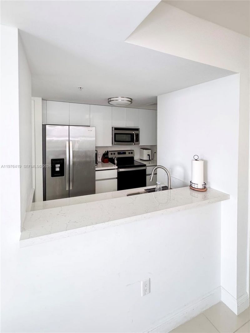 1861 NW S River Dr, Unit 1501, Miami, FL 33125 Photo