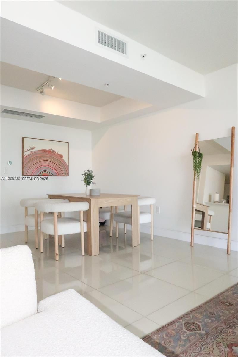 1861 NW S River Dr, Unit 1501, Miami, FL 33125 Photo