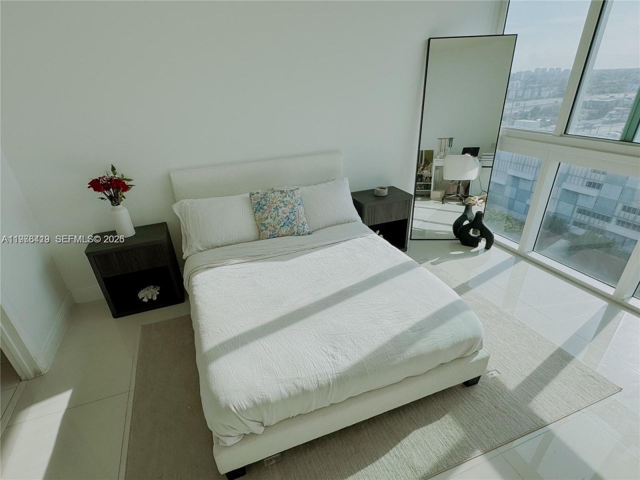 1861 NW S River Dr, Unit 1501, Miami, FL 33125 Photo