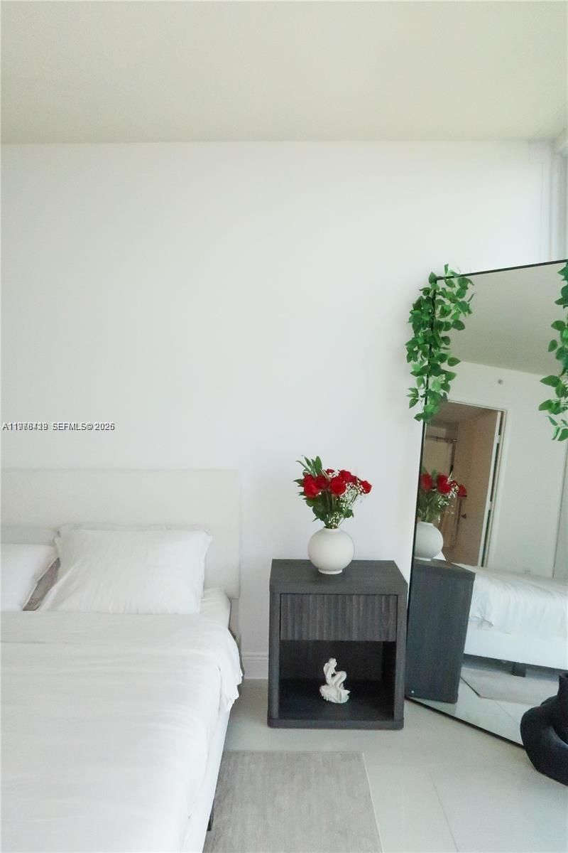 1861 NW S River Dr, Unit 1501, Miami, FL 33125 Photo