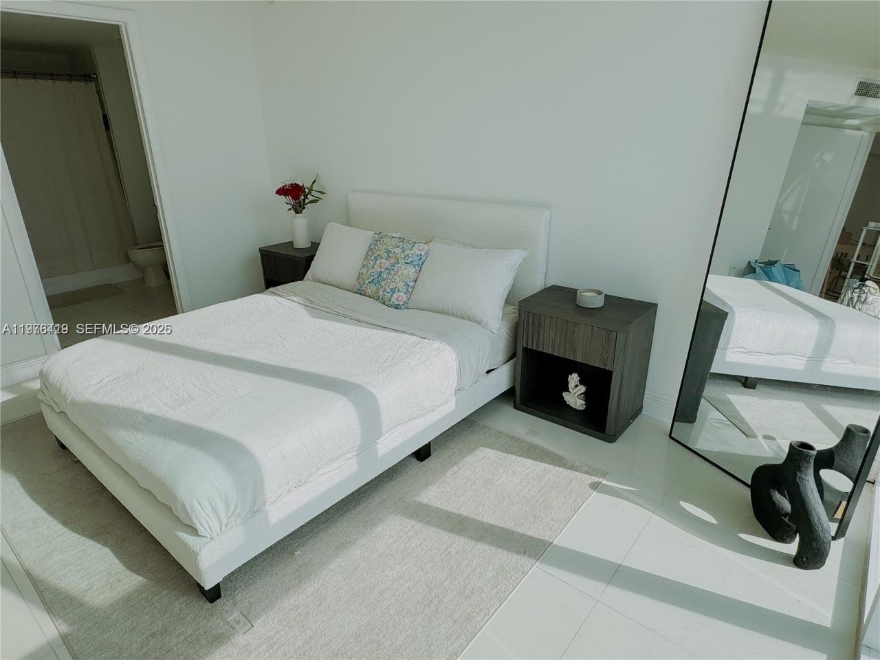 1861 NW S River Dr, Unit 1501, Miami, FL 33125 Photo