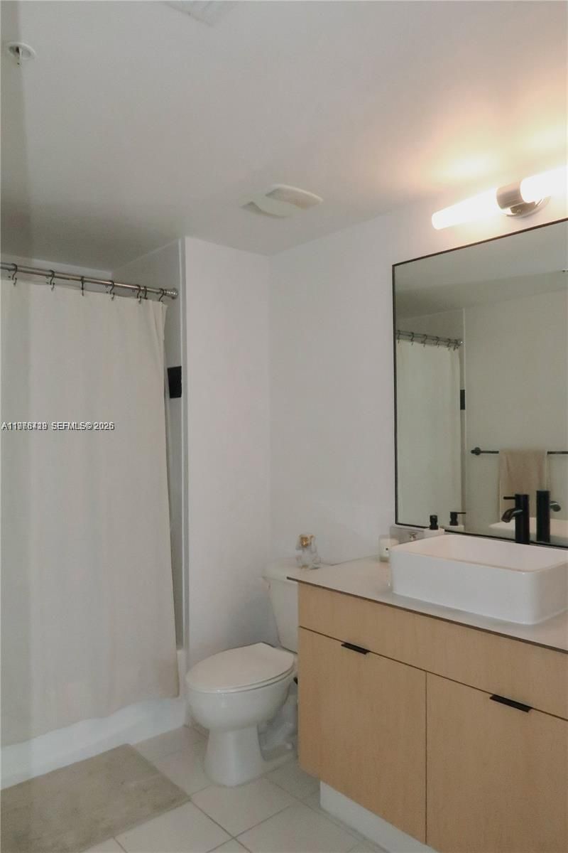1861 NW S River Dr, Unit 1501, Miami, FL 33125 Photo