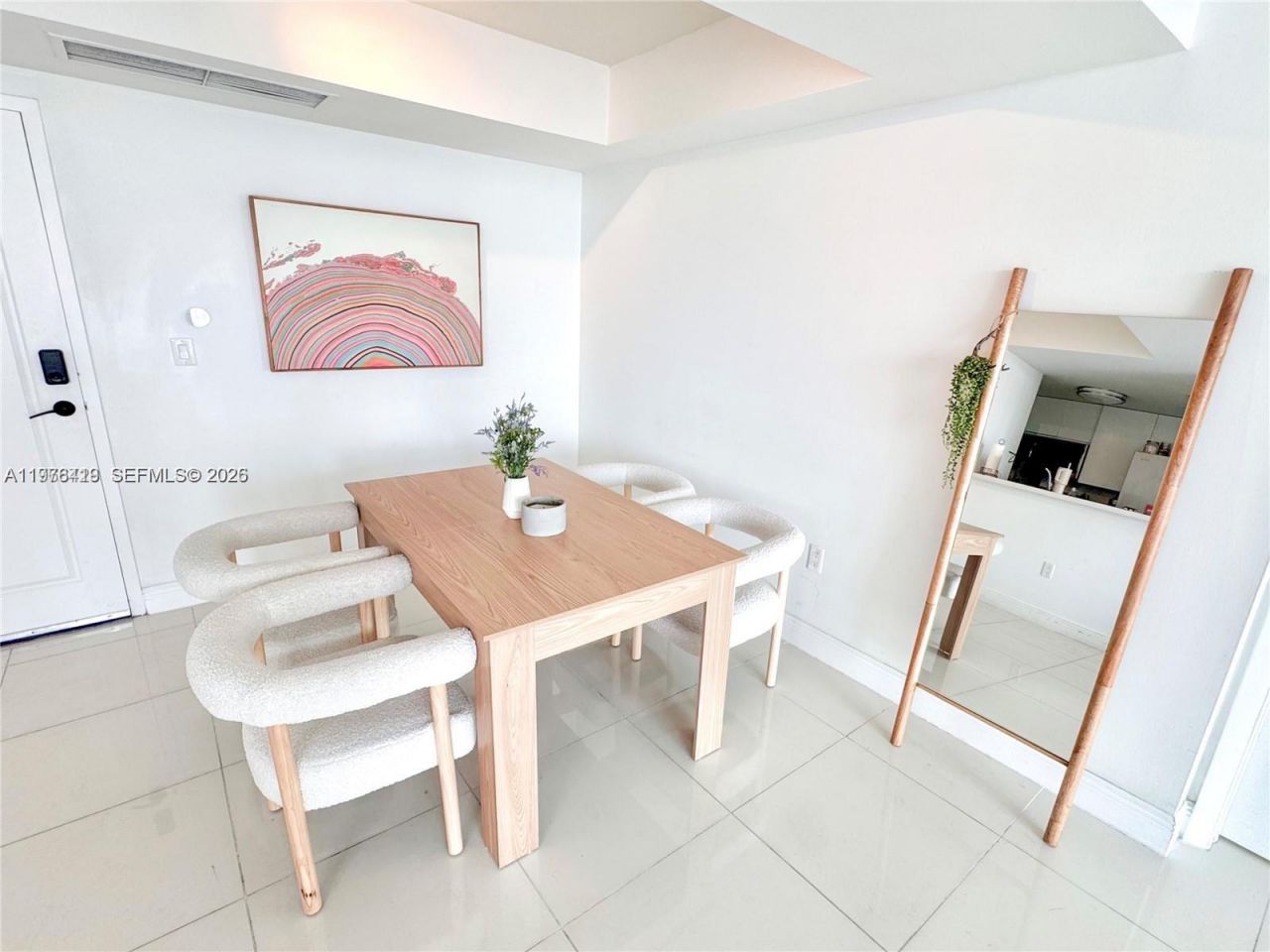 1861 NW S River Dr, Unit 1501, Miami, FL 33125 Photo