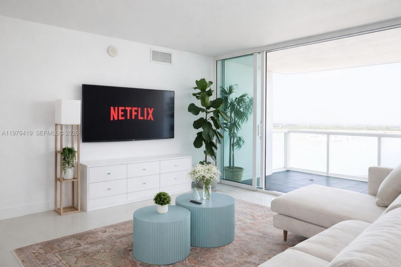 1861 NW S River Dr, Unit 1501, Miami, FL 33125 Photo