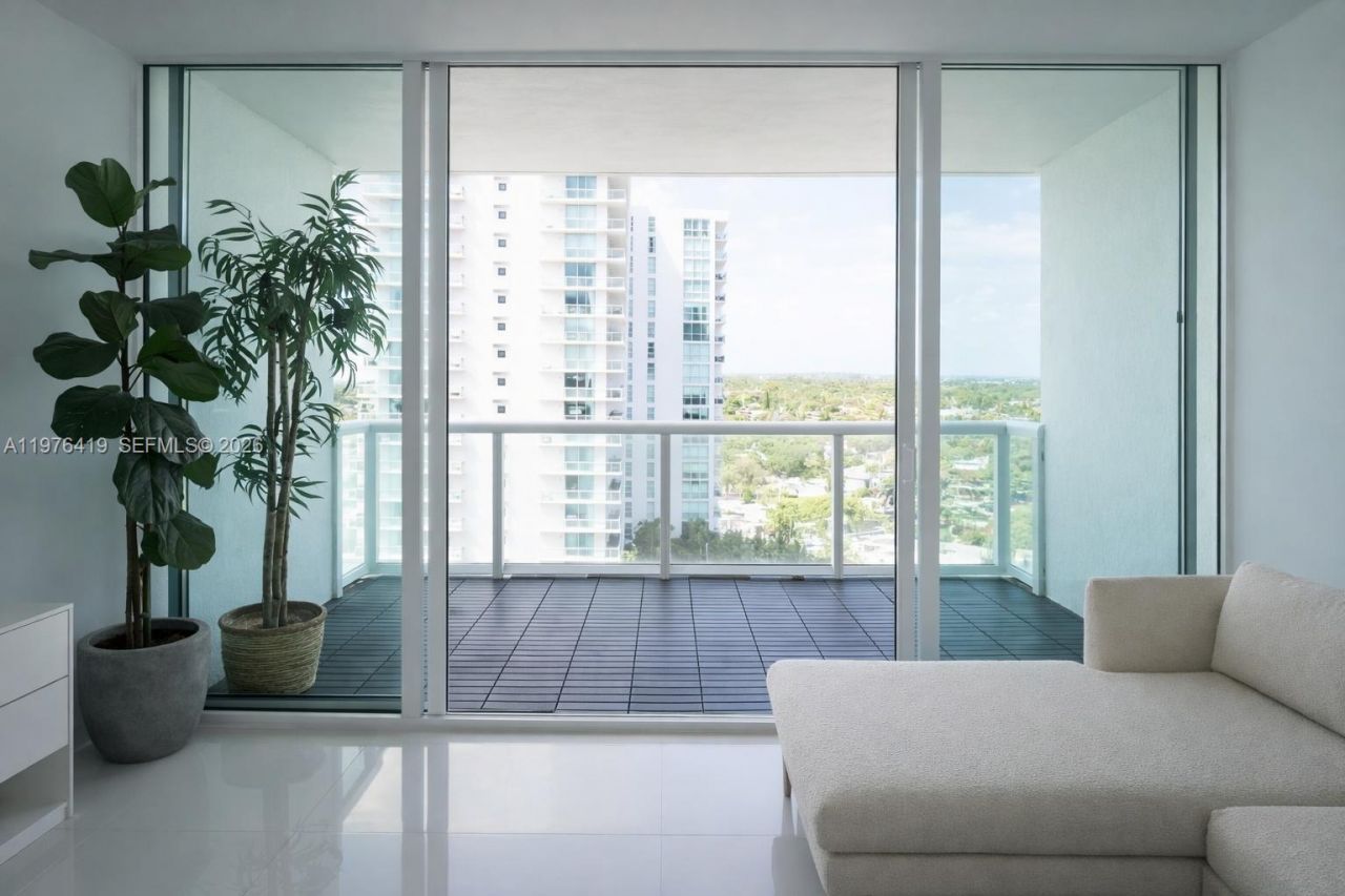 1861 NW S River Dr, Unit 1501, Miami, FL 33125 Photo