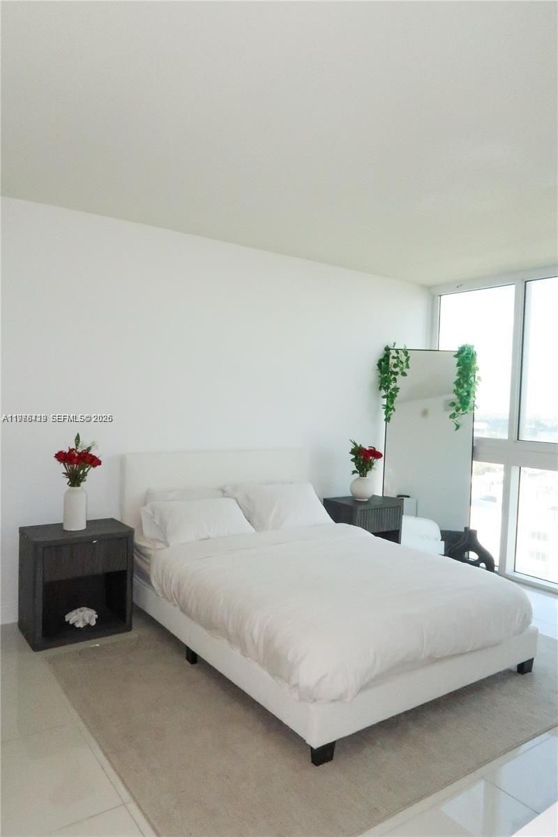 1861 NW S River Dr, Unit 1501, Miami, FL 33125 Photo