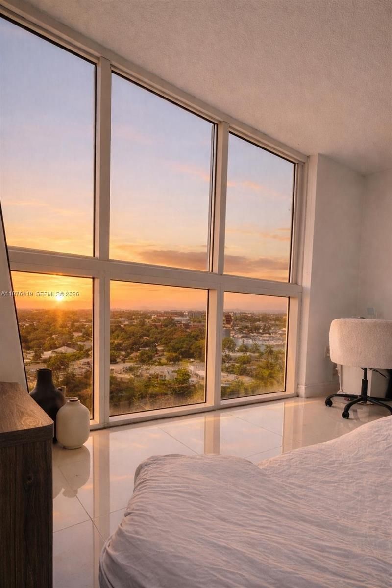 1861 NW S River Dr, Unit 1501, Miami, FL 33125 Photo