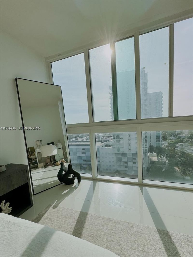 1861 NW S River Dr, Unit 1501, Miami, FL 33125 Photo