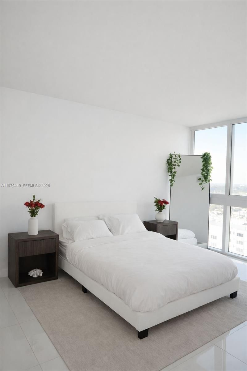 1861 NW S River Dr, Unit 1501, Miami, FL 33125 Photo