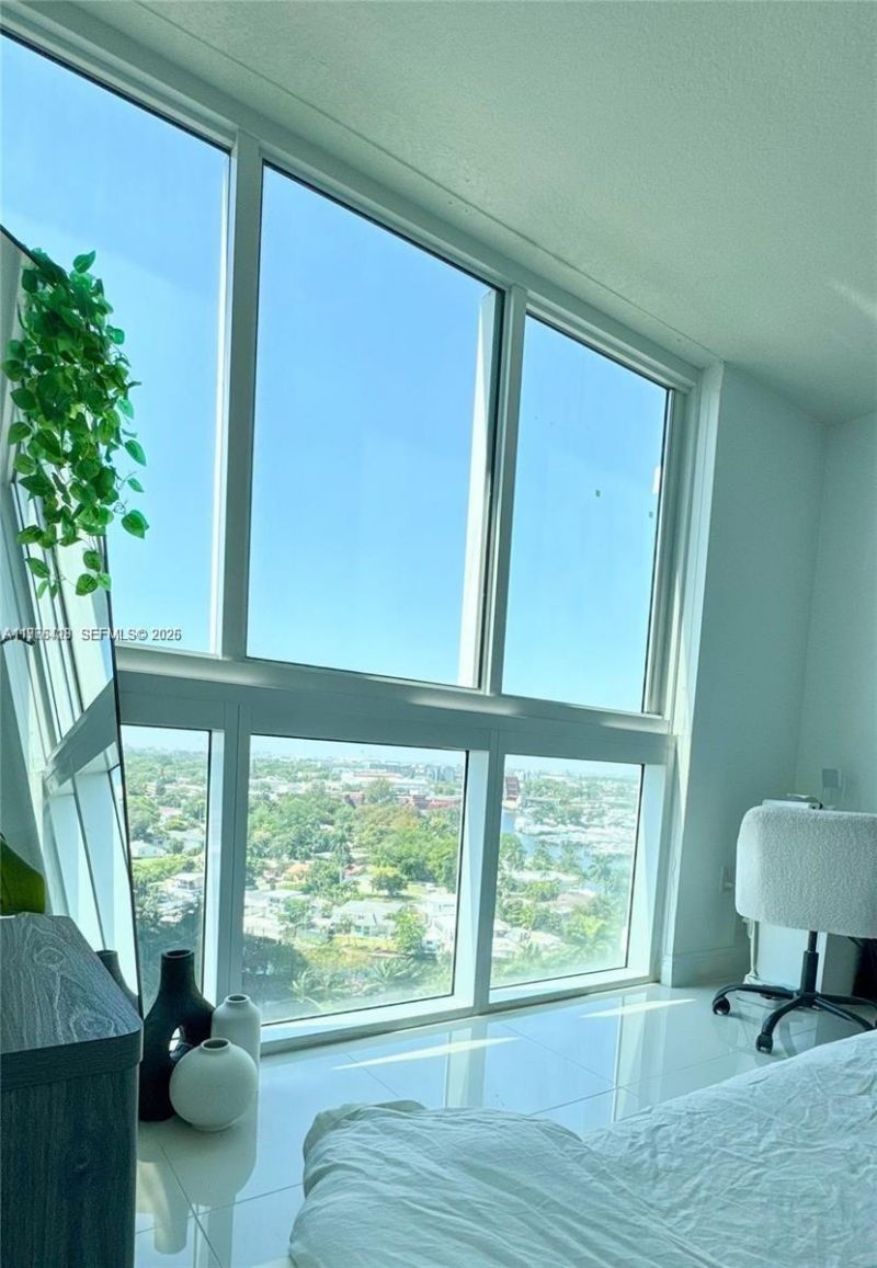 1861 NW S River Dr, Unit 1501, Miami, FL 33125 Photo