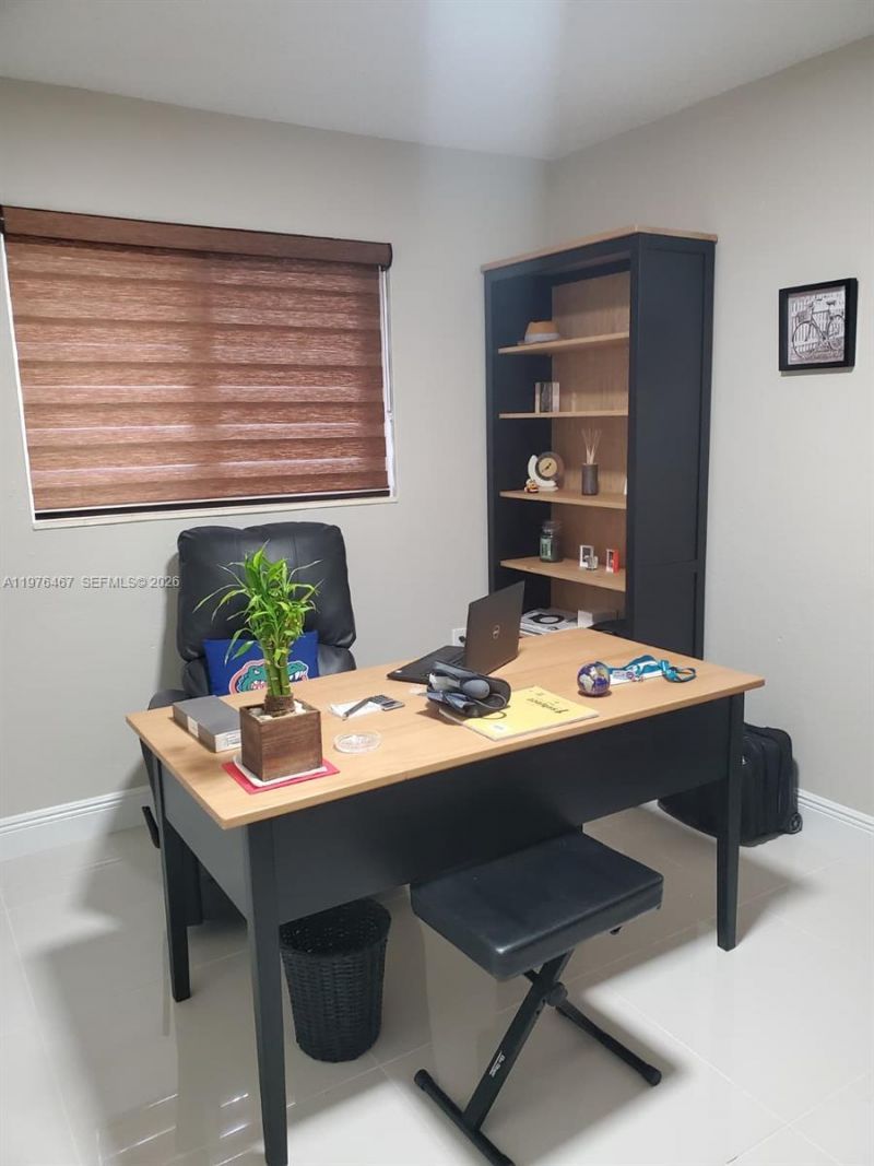 20125 SW 106th Ave , Cutler Bay, FL 33189 Photo