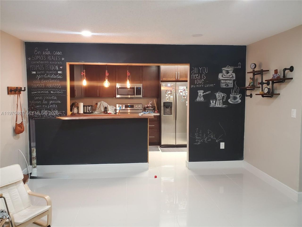 20125 SW 106th Ave , Cutler Bay, FL 33189 Photo