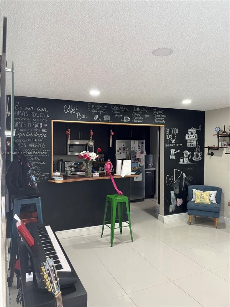 20125 SW 106th Ave , Cutler Bay, FL 33189 Photo