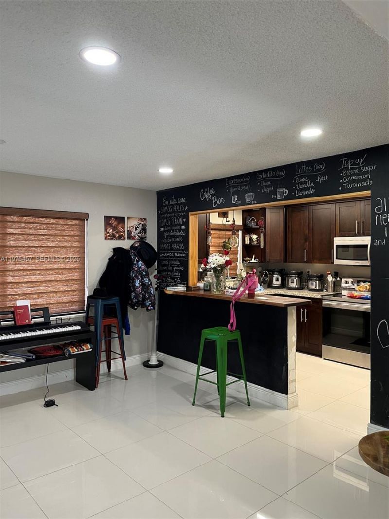 20125 SW 106th Ave , Cutler Bay, FL 33189 Photo