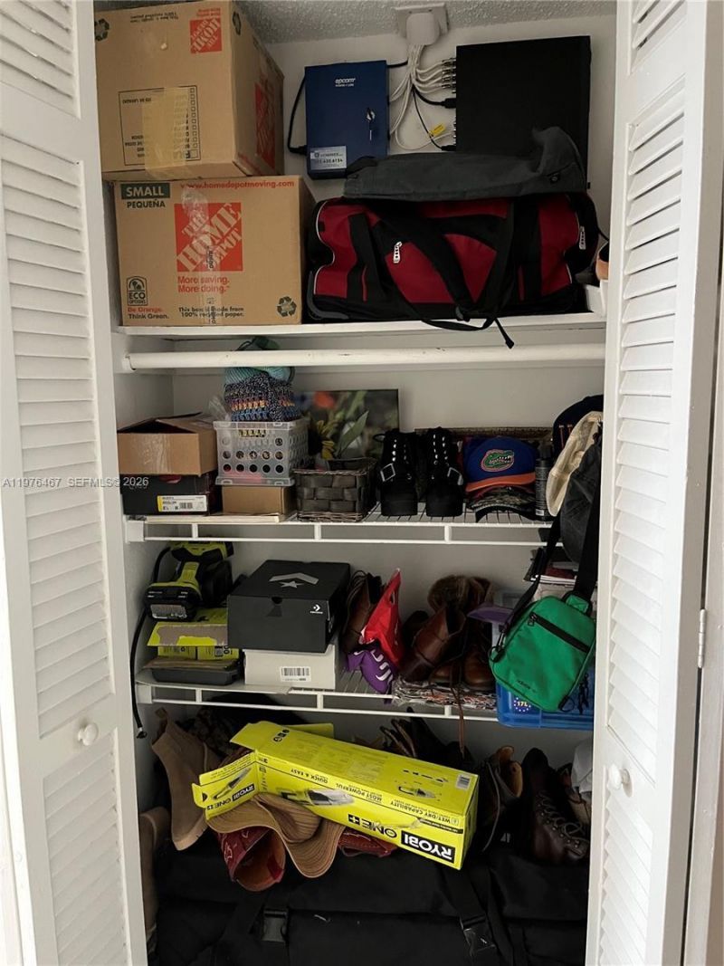 20125 SW 106th Ave , Cutler Bay, FL 33189 Photo