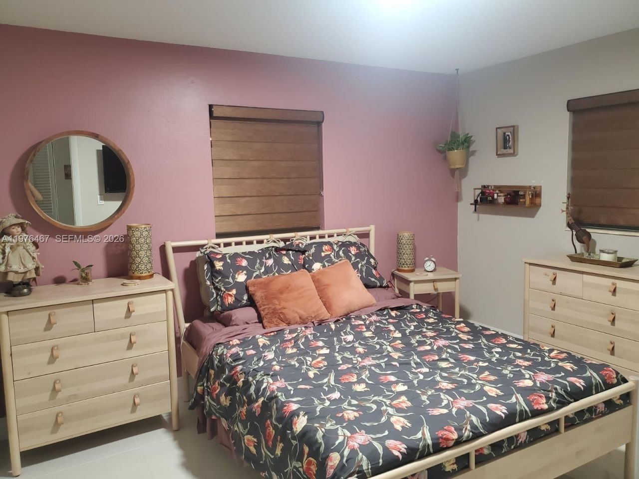 20125 SW 106th Ave , Cutler Bay, FL 33189 Photo