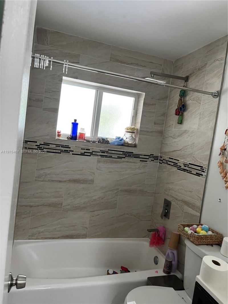 20125 SW 106th Ave , Cutler Bay, FL 33189 Photo