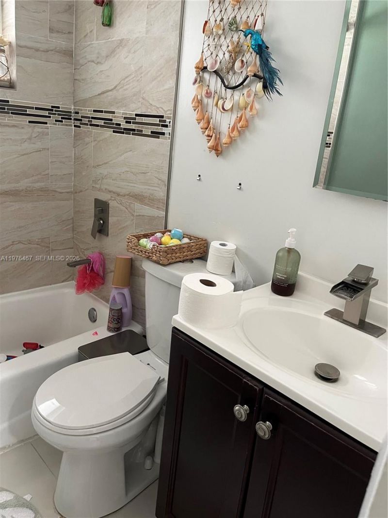 20125 SW 106th Ave , Cutler Bay, FL 33189 Photo