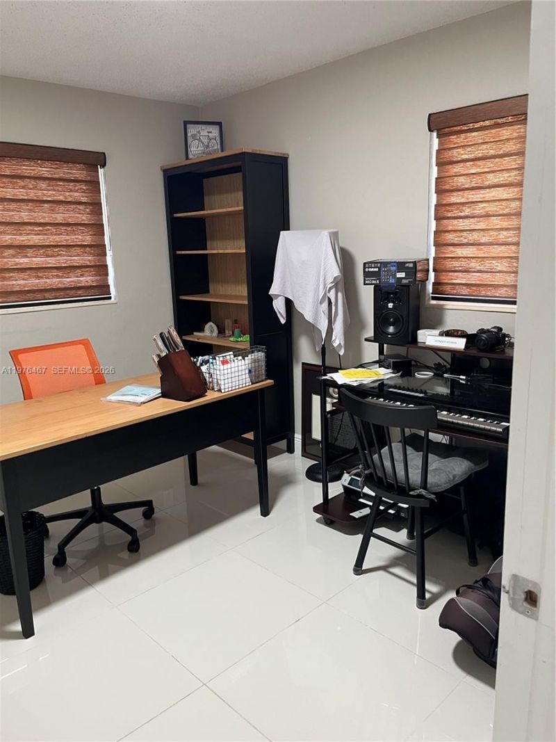 20125 SW 106th Ave , Cutler Bay, FL 33189 Photo