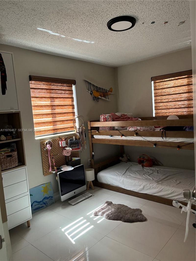 20125 SW 106th Ave , Cutler Bay, FL 33189 Photo