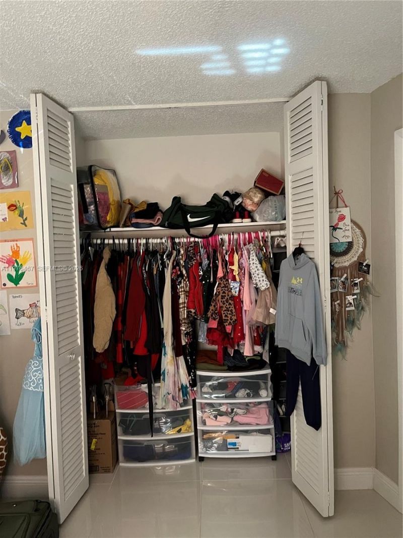 20125 SW 106th Ave , Cutler Bay, FL 33189 Photo