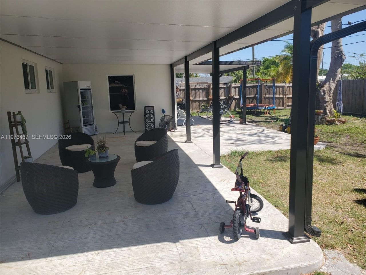 20125 SW 106th Ave , Cutler Bay, FL 33189 Photo