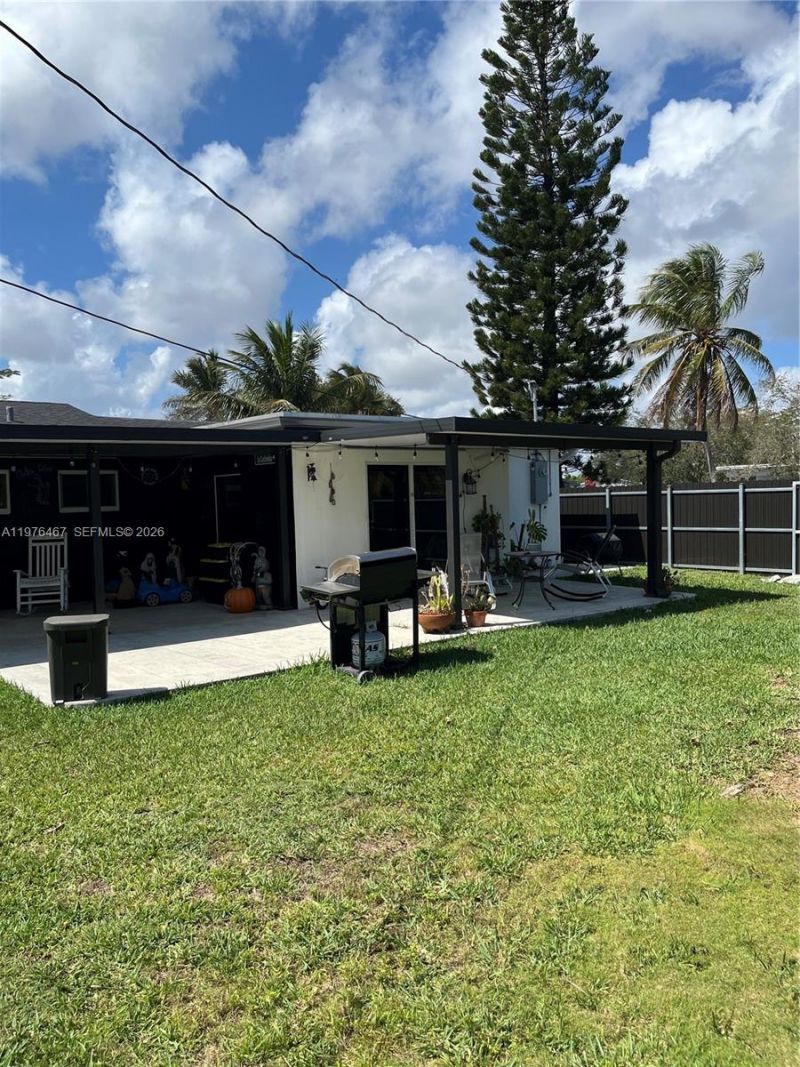 20125 SW 106th Ave , Cutler Bay, FL 33189 Photo