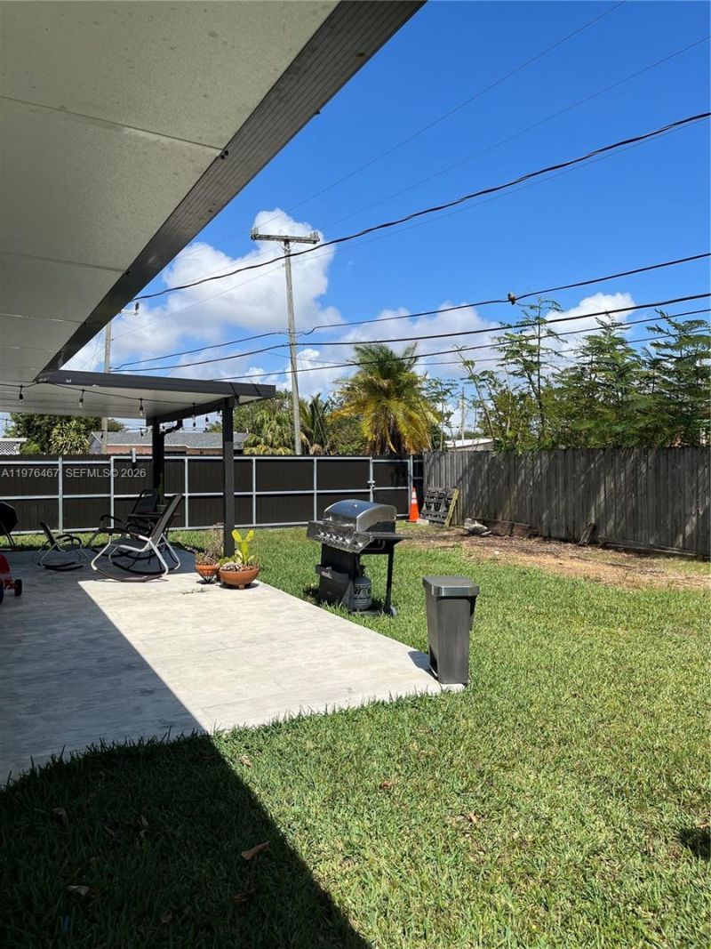 20125 SW 106th Ave , Cutler Bay, FL 33189 Photo