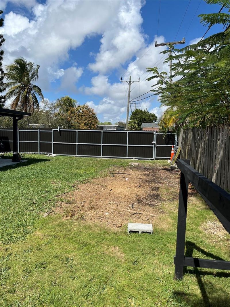 20125 SW 106th Ave , Cutler Bay, FL 33189 Photo