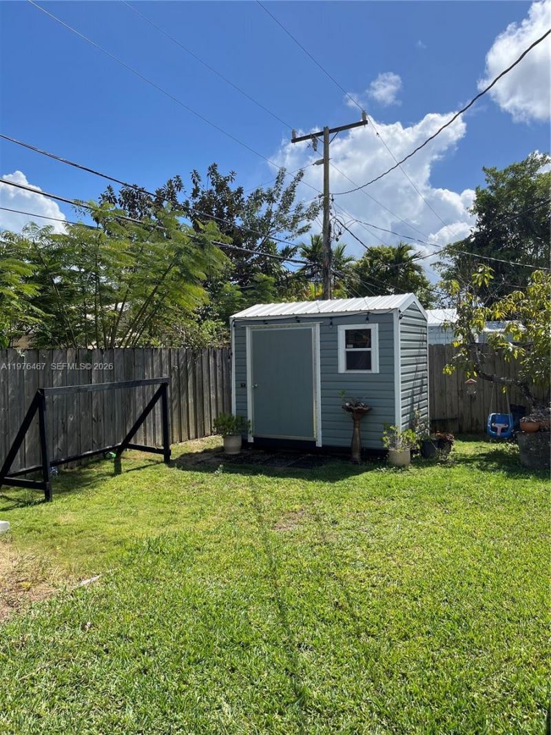 20125 SW 106th Ave , Cutler Bay, FL 33189 Photo