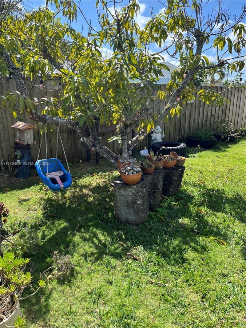 20125 SW 106th Ave , Cutler Bay, FL 33189 Photo