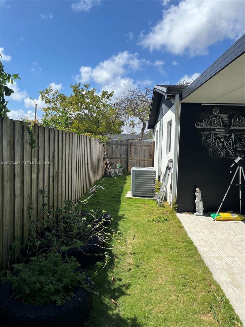 20125 SW 106th Ave , Cutler Bay, FL 33189 Photo