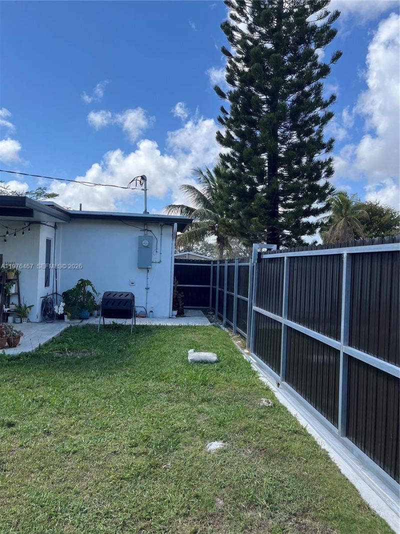 20125 SW 106th Ave , Cutler Bay, FL 33189 Photo