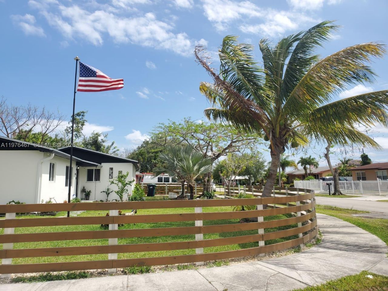 20125 SW 106th Ave , Cutler Bay, FL 33189 Photo