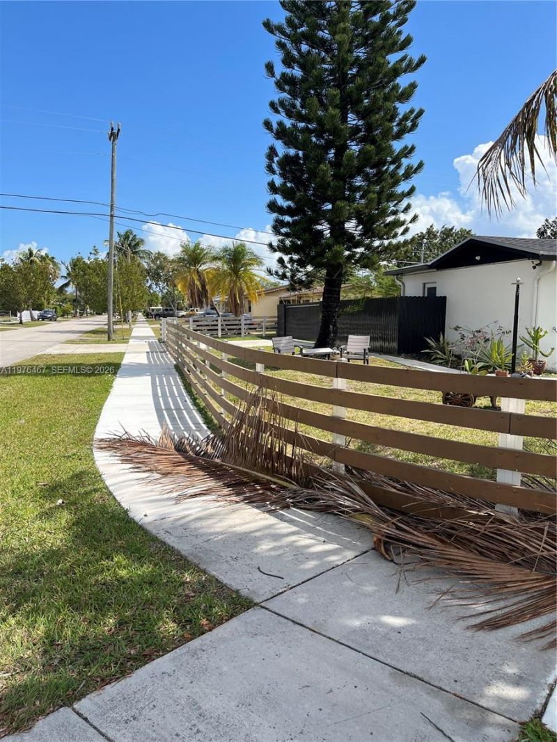 20125 SW 106th Ave , Cutler Bay, FL 33189 Photo