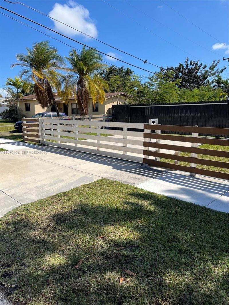 20125 SW 106th Ave , Cutler Bay, FL 33189 Photo