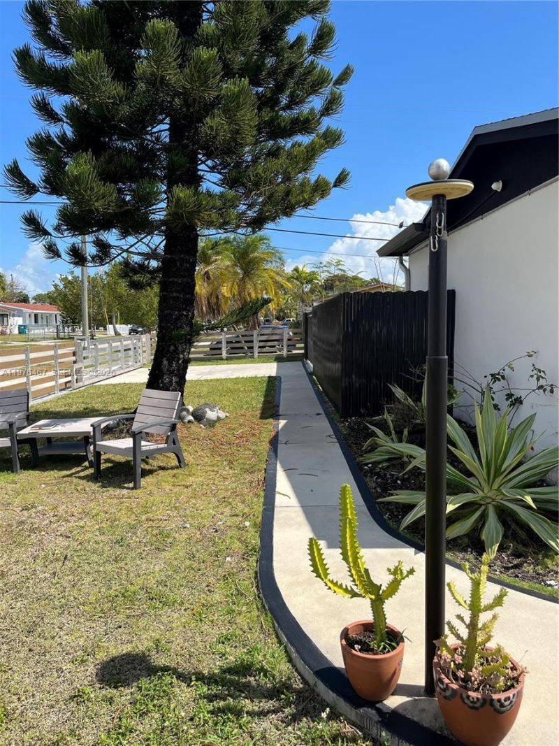 20125 SW 106th Ave , Cutler Bay, FL 33189 Photo