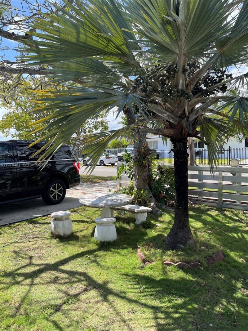 20125 SW 106th Ave , Cutler Bay, FL 33189 Photo