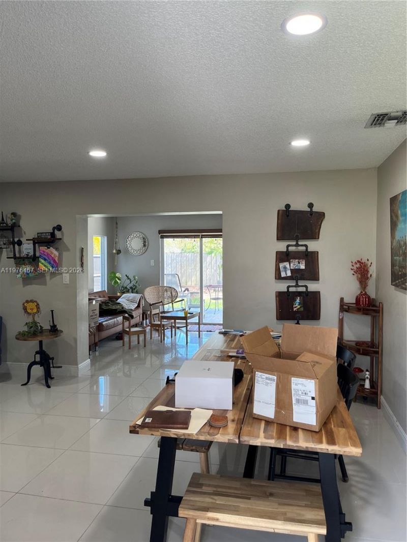 20125 SW 106th Ave , Cutler Bay, FL 33189 Photo