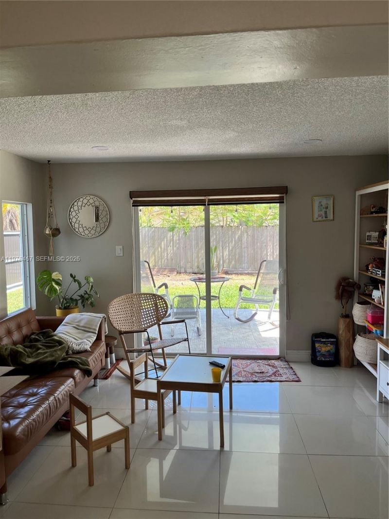 20125 SW 106th Ave , Cutler Bay, FL 33189 Photo