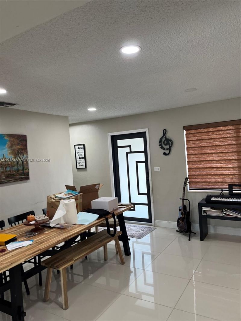 20125 SW 106th Ave , Cutler Bay, FL 33189 Photo