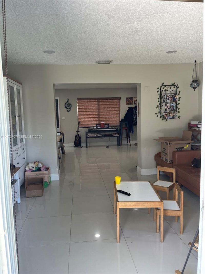 20125 SW 106th Ave , Cutler Bay, FL 33189 Photo