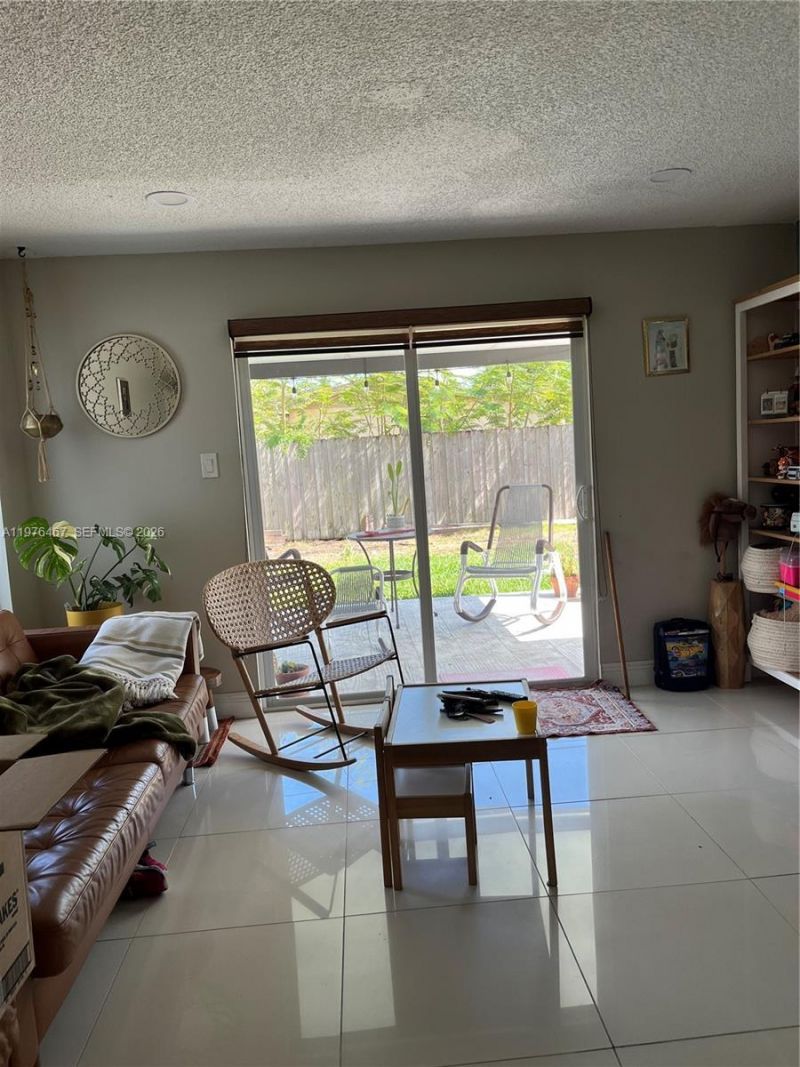 20125 SW 106th Ave , Cutler Bay, FL 33189 Photo