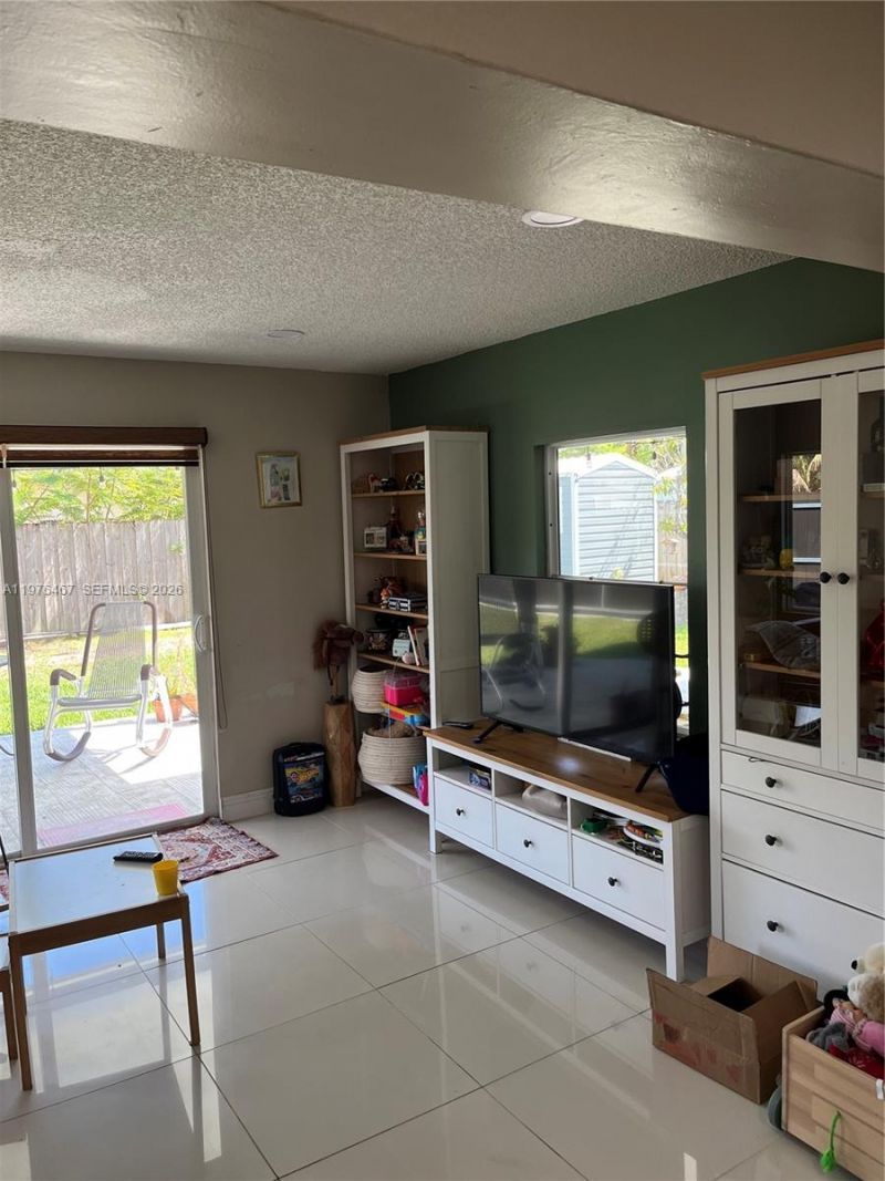 20125 SW 106th Ave , Cutler Bay, FL 33189 Photo