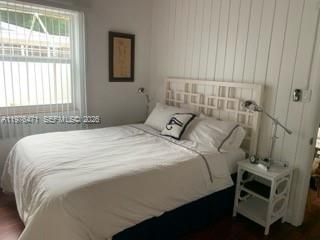 919 Lobster Ln , Key Largo, FL 33037 Photo